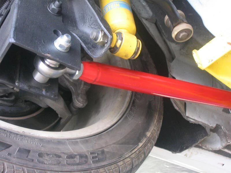 umi-performance_201621-B-679698de1ffc3