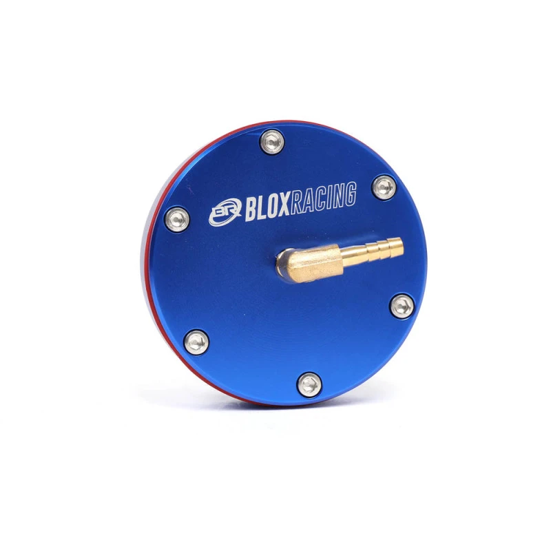 blox-racing_BXFU-00400-12-BL-68c9c50191acf