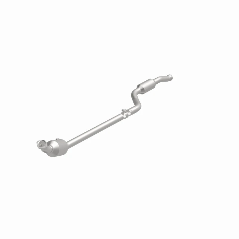 magnaflow_21-439-6796787a5b7a6