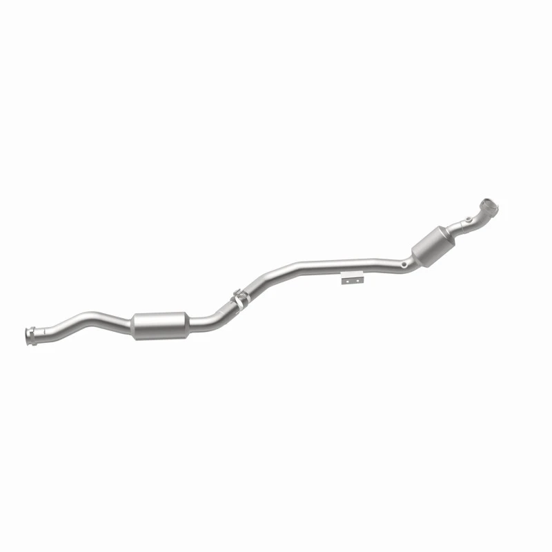 magnaflow_551639-67974c5c6e427