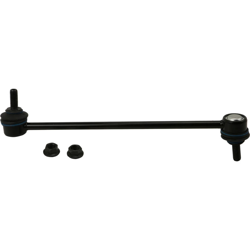 MOOG 15-17 Chrysler 200 C LX Limited Front Sway Bar Link