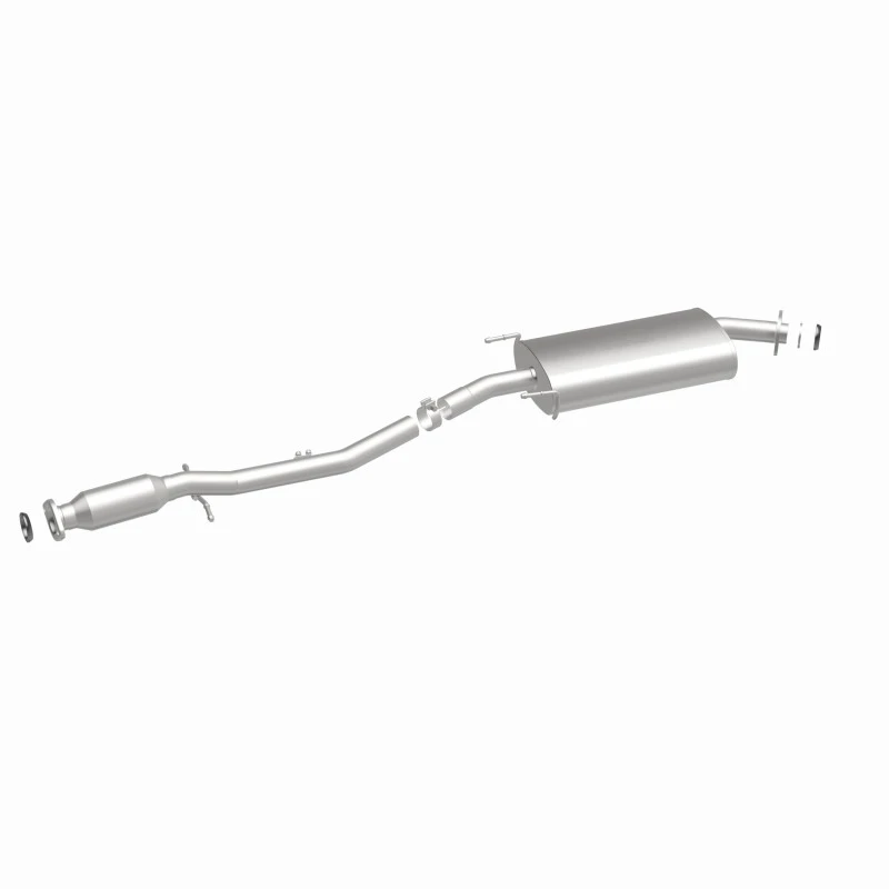 magnaflow_21-101-6796cfd748af4
