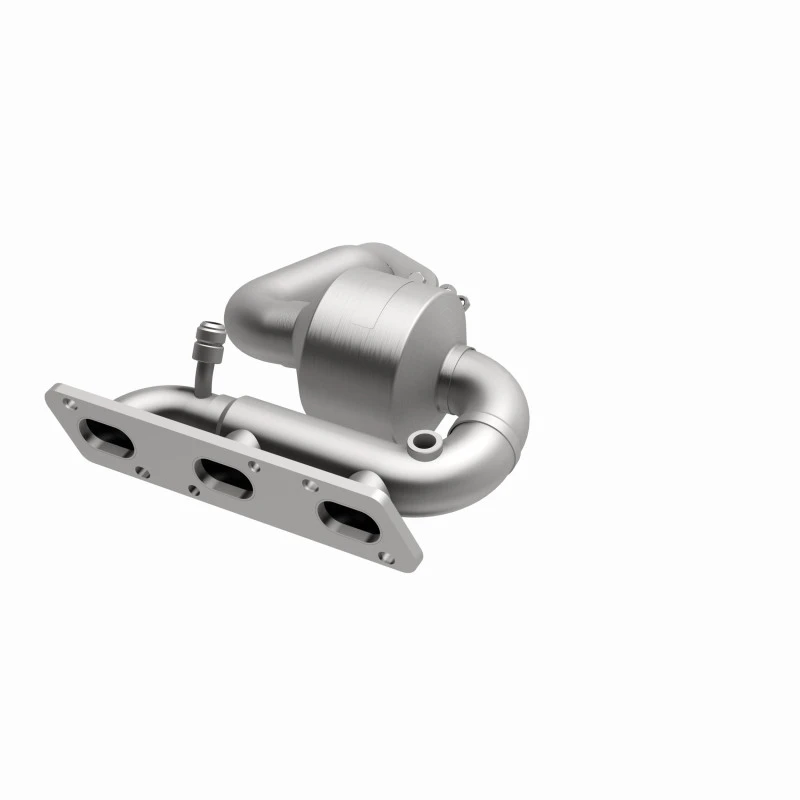 magnaflow_50886-6793cab6c7cf6