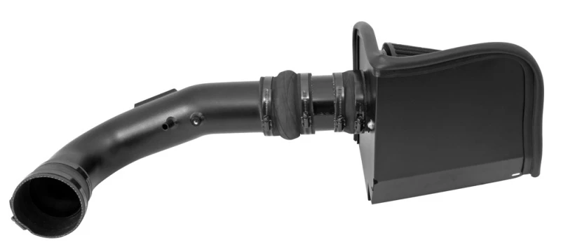 k%26n-engineering_71-3058-6795ff2f84d98