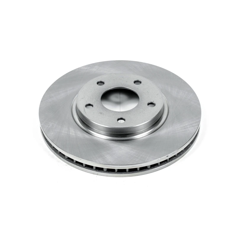 powerstop_JBR1129-67973b7d6a29a