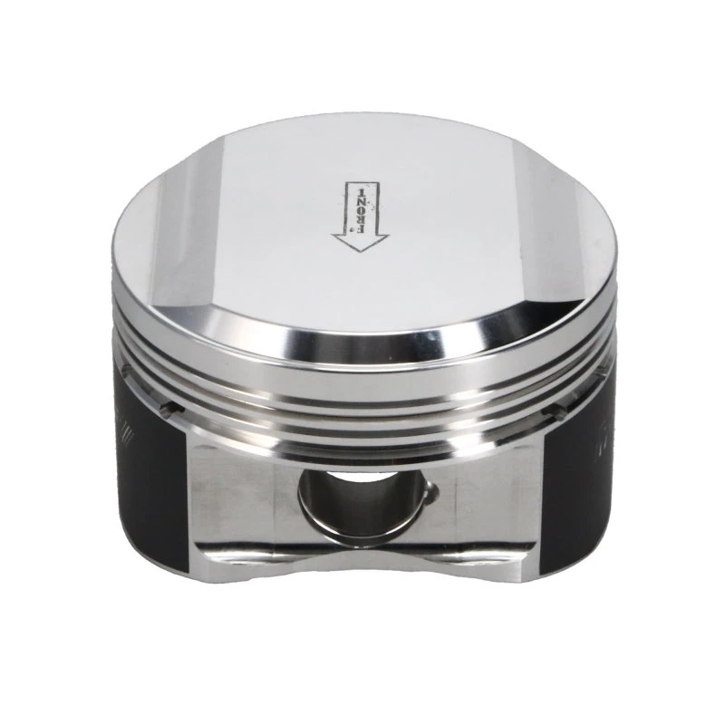 manley-performance_643005C-6-6793f61fd4a1b
