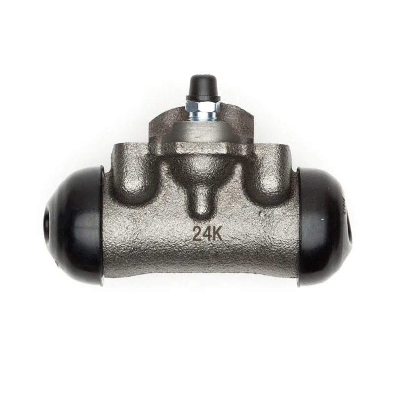 DFC 74-87 Ford Bronco Rear-R Brake Wheel Cylinder