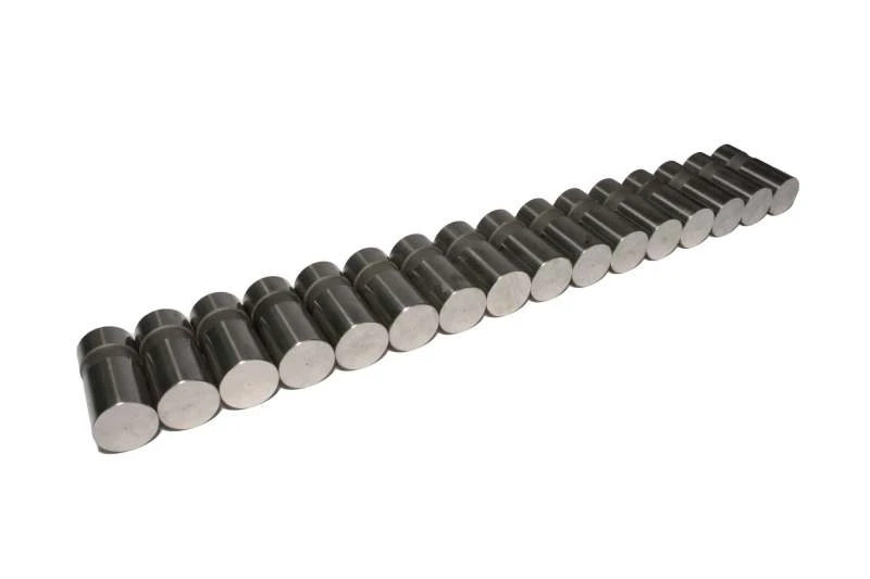 COMP Cams Solid Lifter Ford mit 0,012 Edm