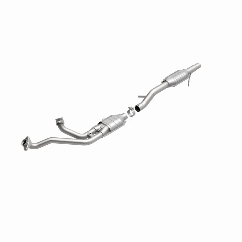 magnaflow_334302-6793ce523978a