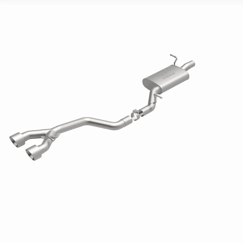 magnaflow_16502-67ac4df48f537