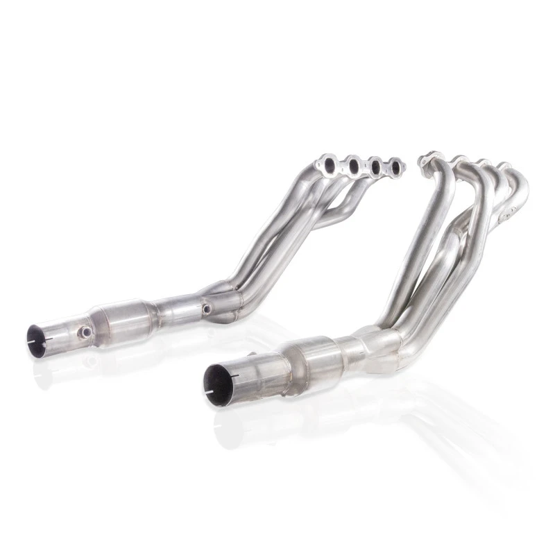 stainless-works_SCA16HCSTS-679760341cec1