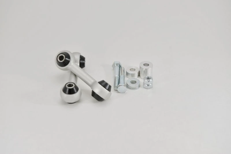 Kartboy 2008+ Subaru Rear Endlink Kit