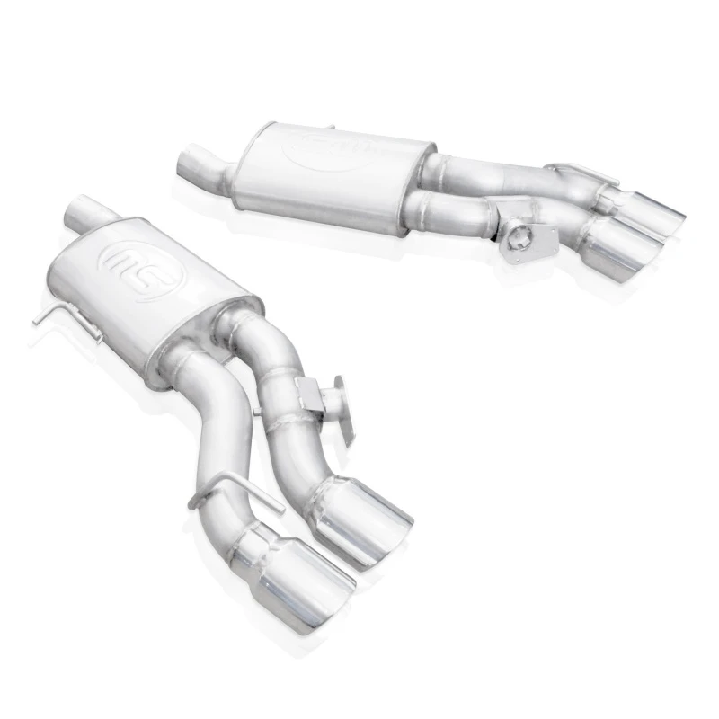 stainless-works_CTSV16MKS-FC-6794dd9a9fb4b