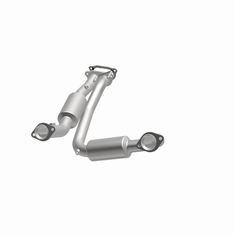 magnaflow_5481682-679374dc25f67