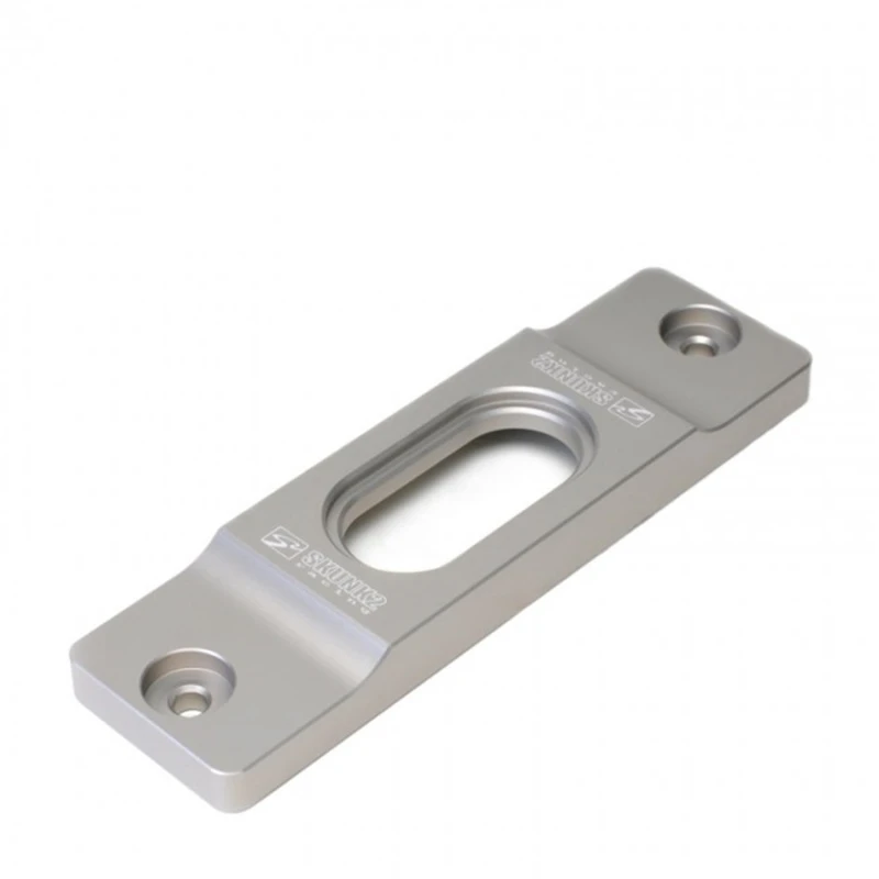 skunk2-racing_625-05-0060-67949d1d4e3f3 Skunk2 92-00 Honda Civic/94-01 Acura Integra Billet Battery Tiedown