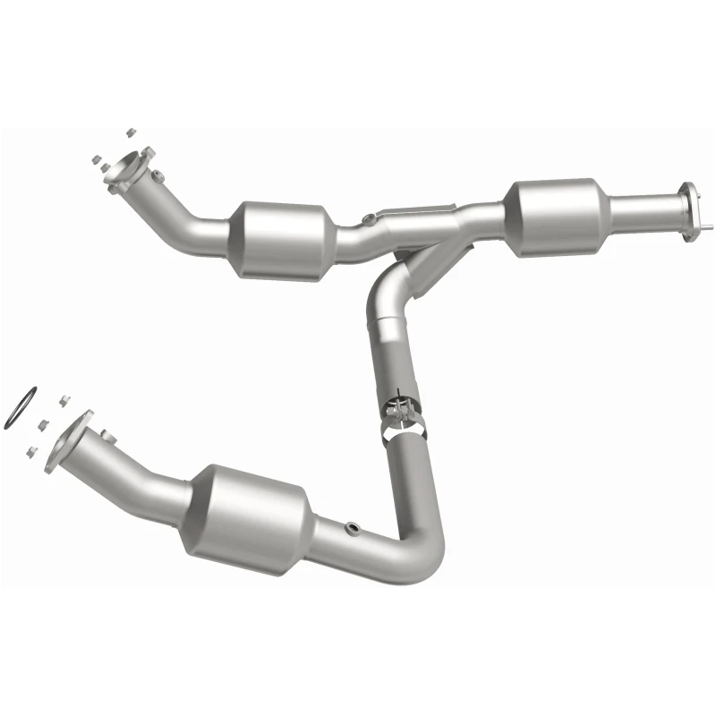 magnaflow_280210-679747af230e6