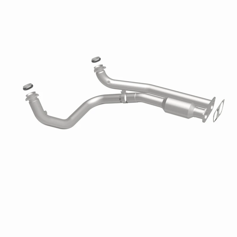 magnaflow_95470-6793bd46d03e6