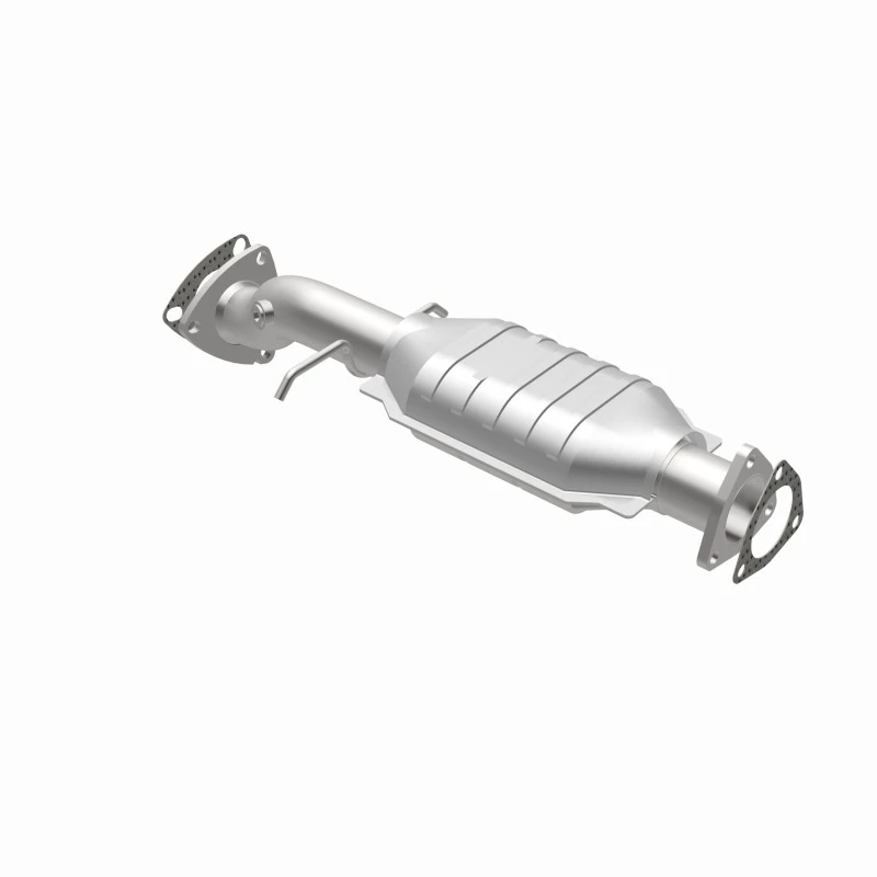 magnaflow_23455-6793cbeca2c1f