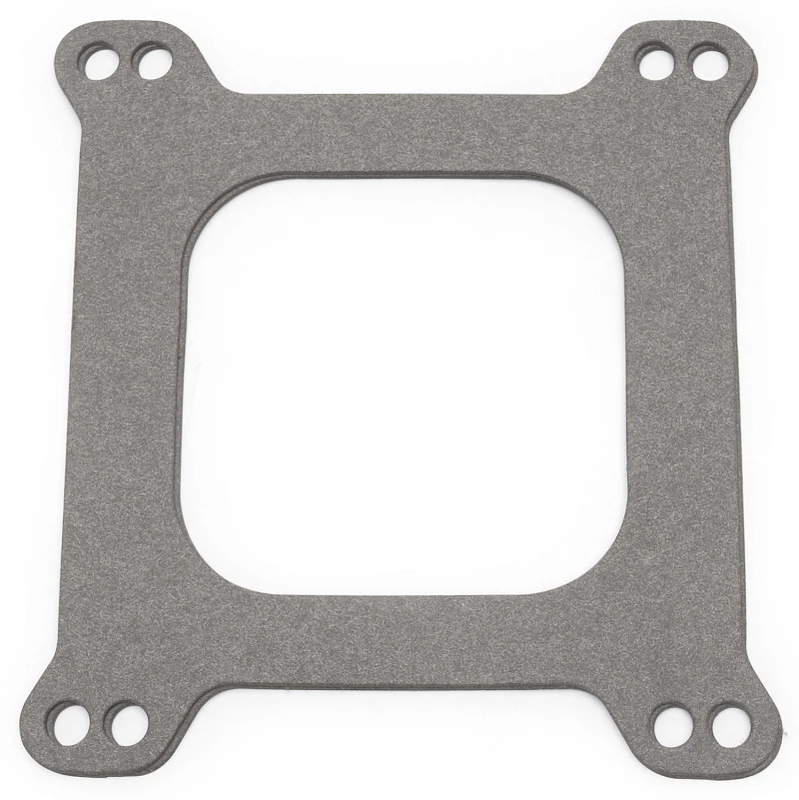 Edelbrock Ersatz-Gasket für Performer/Thunder-Serie