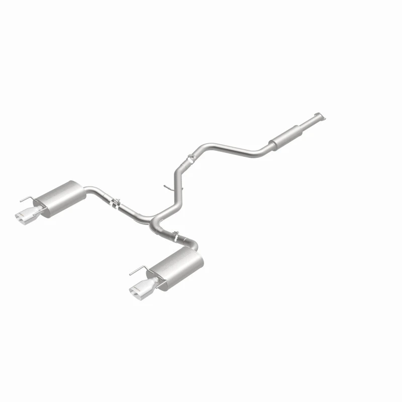 magnaflow_15498-6795d4ee4d936