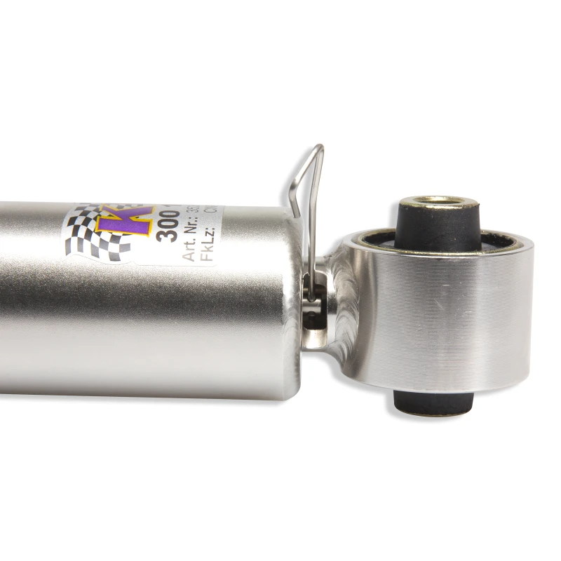 kw_35230055-68c9d15d7fd5d