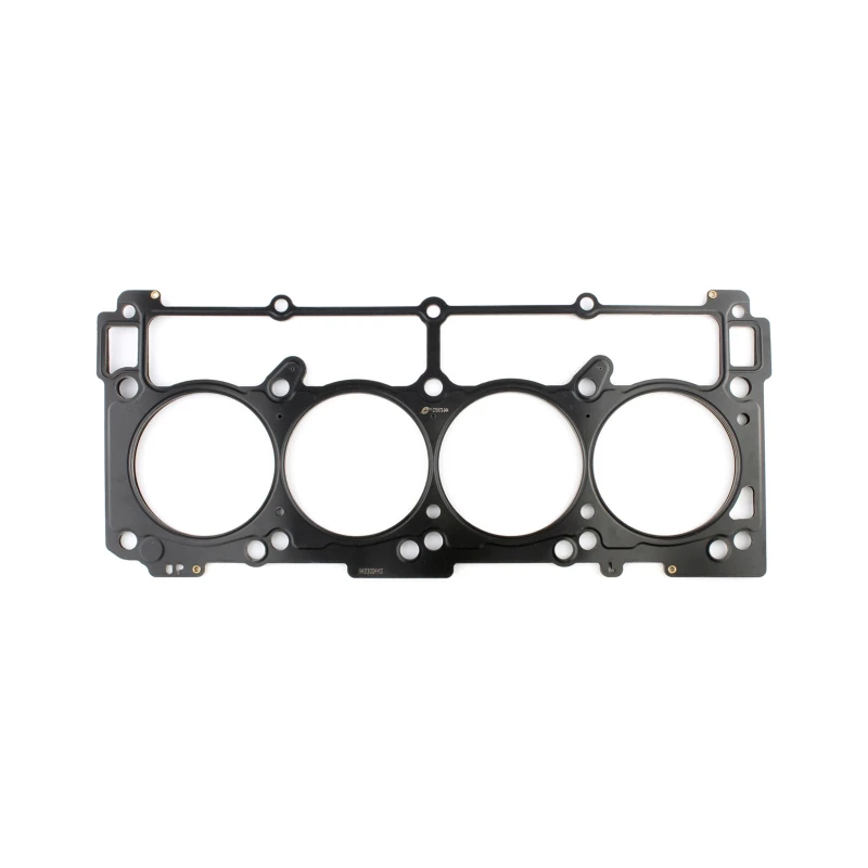 Cometic Gasket Chrysler 6.4L Apache Gen-3 Hemi.032in MLX Zylinderkopfdichtung - 4.150in Bohrung - LHS