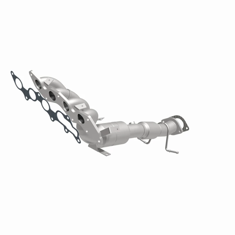 magnaflow_51615-6793b8b858a65