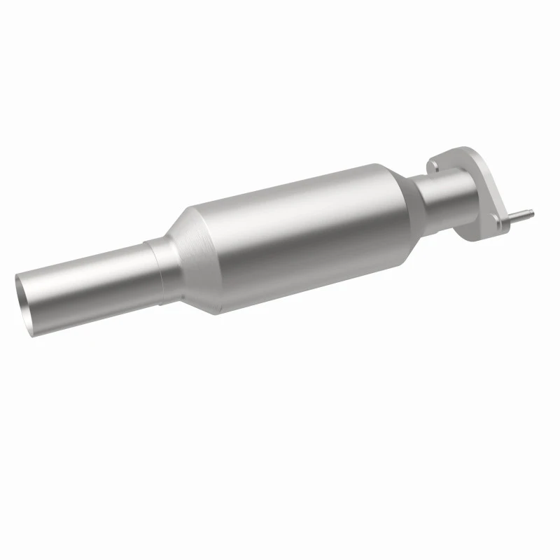 magnaflow_5571981-6793dcd120f87