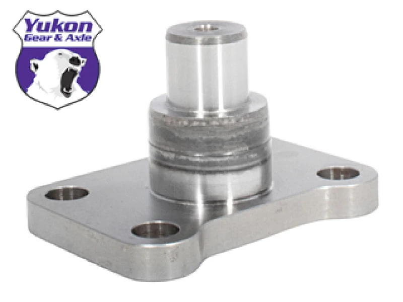 Yukon Gear Replacement King Pin for Dana 60