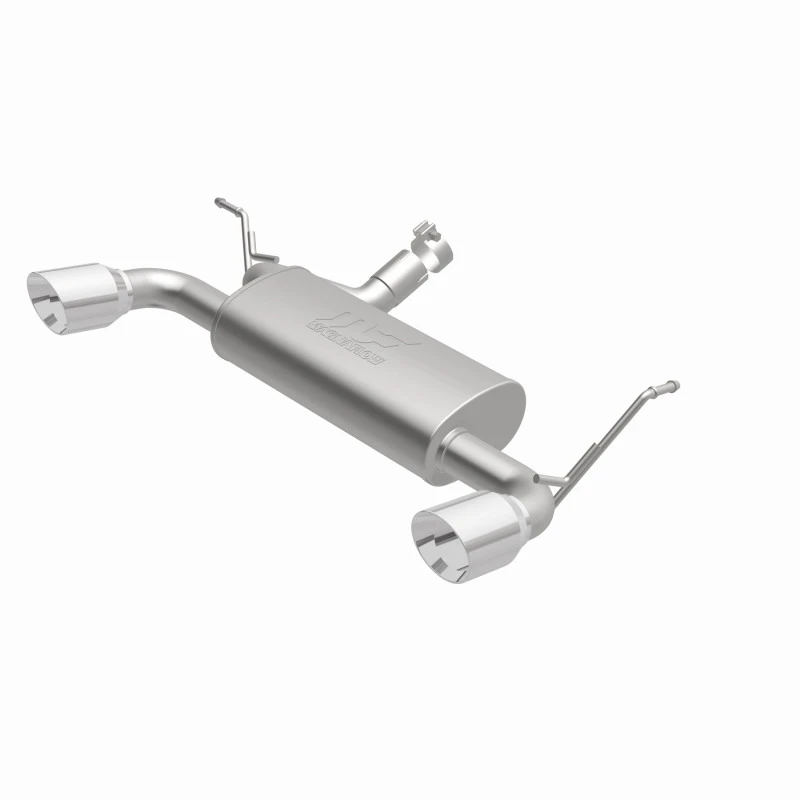 magnaflow_15178-6795d9c2b5c88