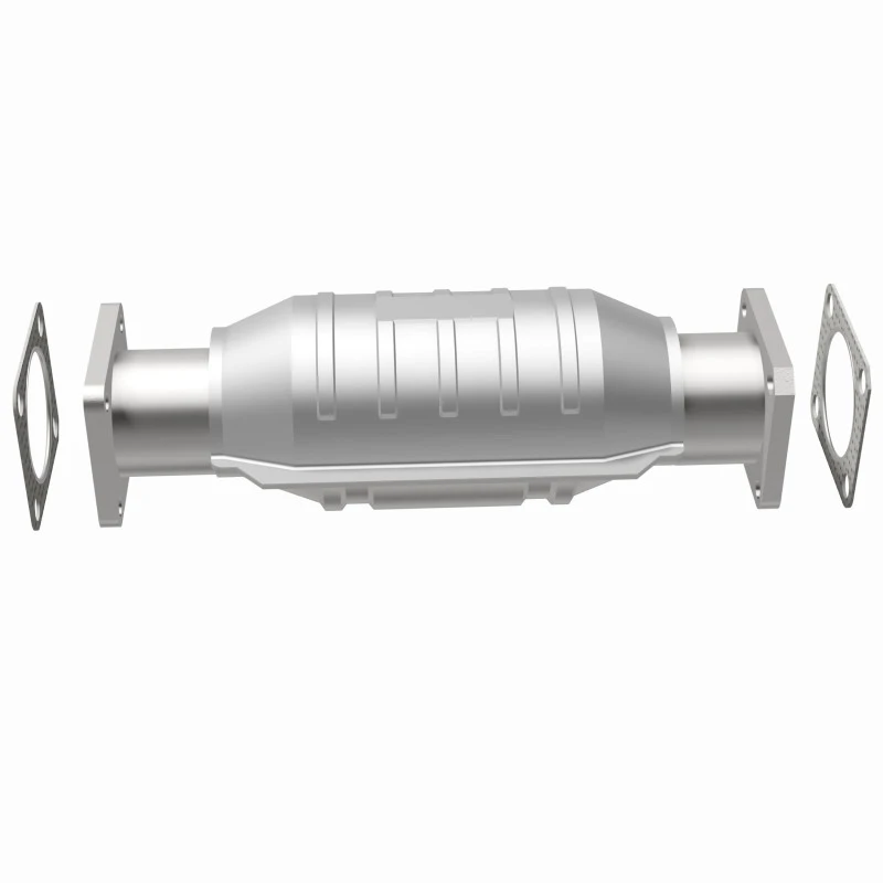 magnaflow_23651-6793d3131eb93