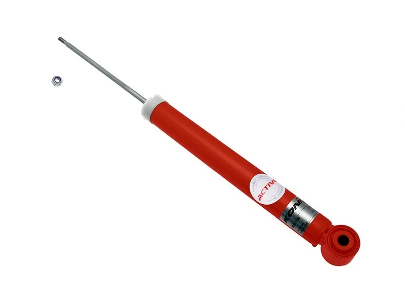 koni_8045%201246-679365c36459e Koni Special Active Shock FSD 02-08 Audi A4 Rear