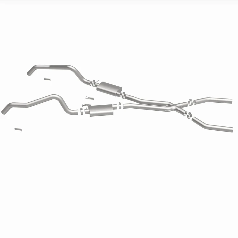 magnaflow_15852-67ac48c08b9d3