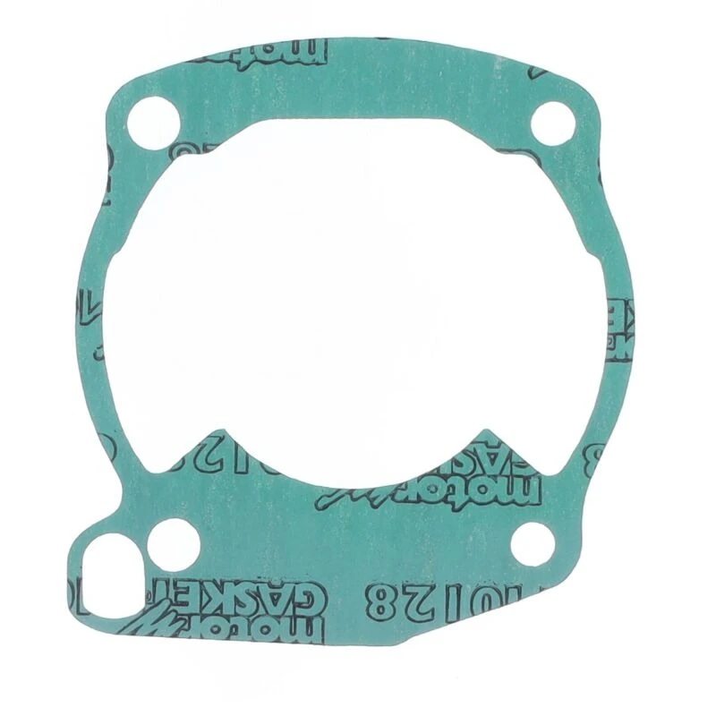 Athena 03-07 Honda CR R 85 0.3mm Thick Cylinder Base Gasket