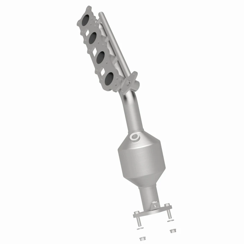 magnaflow_51795-6793de765cb04
