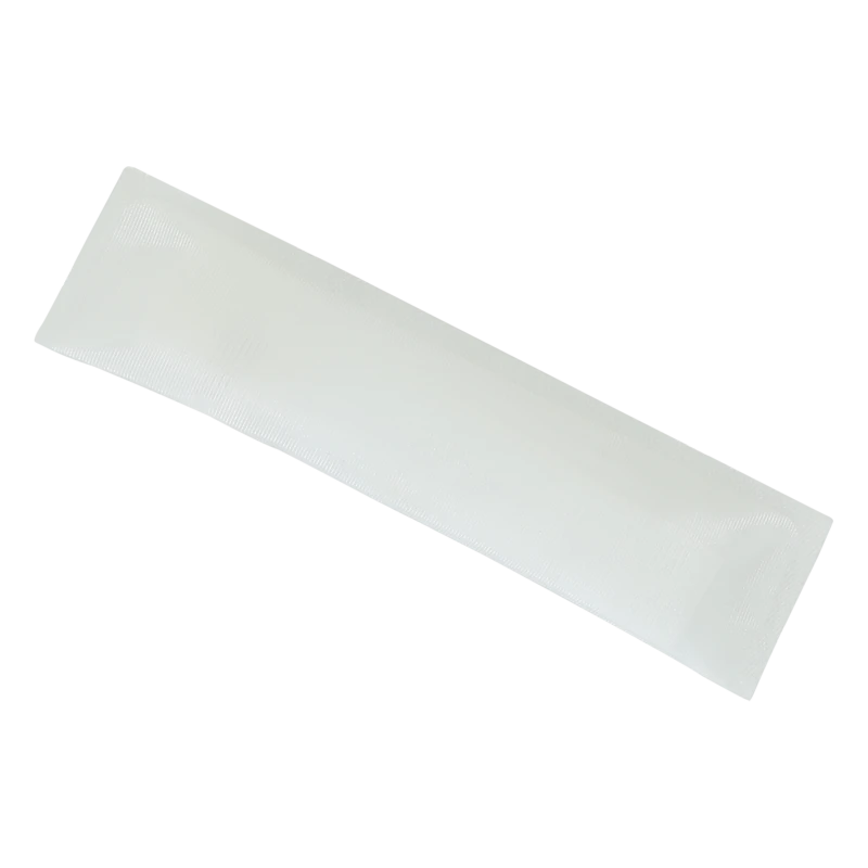AEM Replacement Filter for 50-1225