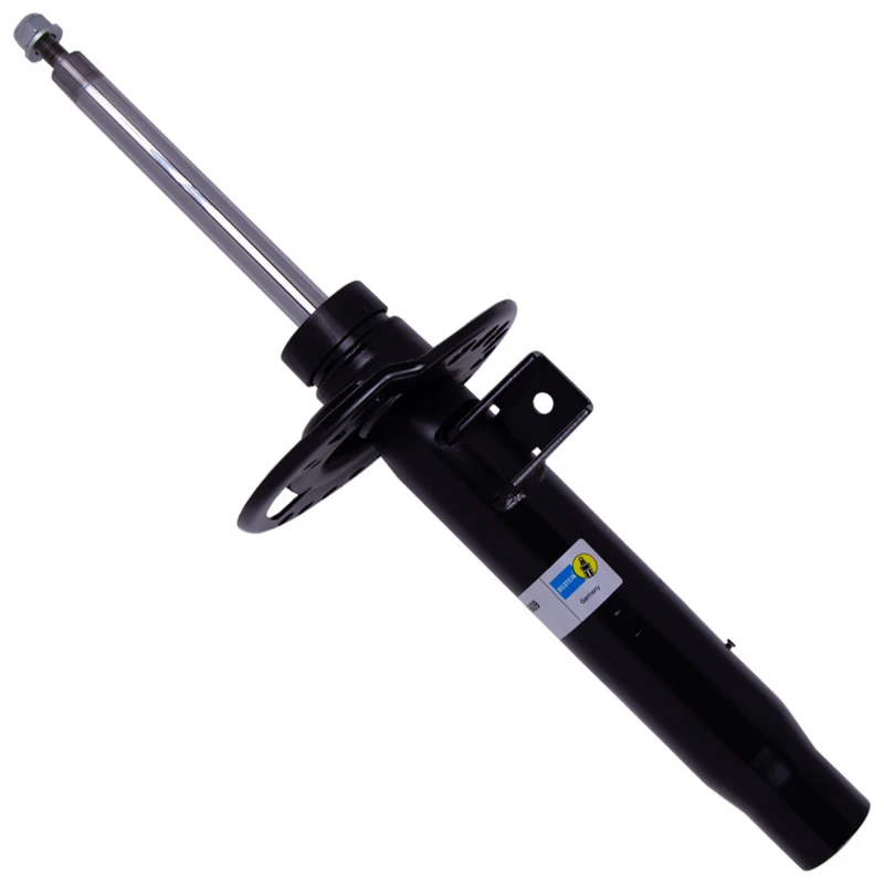 Bilstein 19-20 BMW 330i 2020-2019 / 2020 M340i B4 OE-Ersatz Front Links Strut