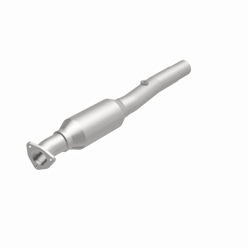 magnaflow_4481673-6796d9525633e