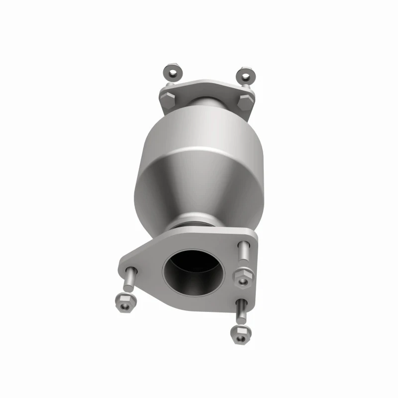 magnaflow_49896-67938db257556