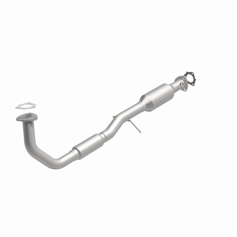 magnaflow_4481222-679748e30292d
