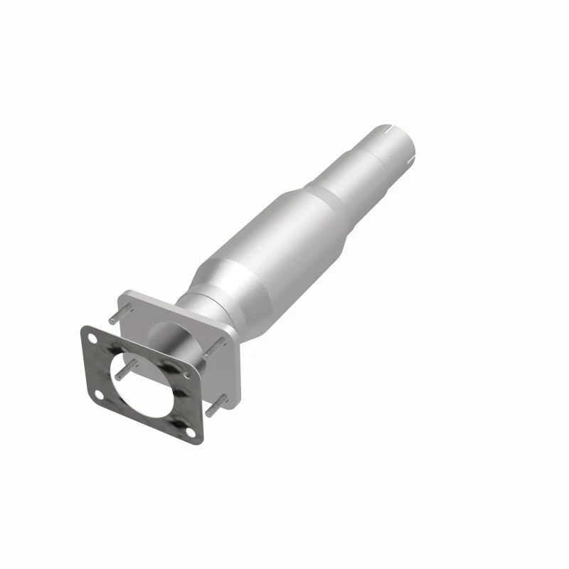 magnaflow_4481202-6796d46fedd2e
