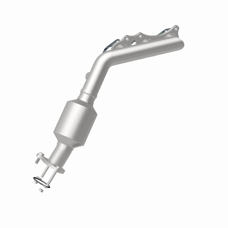magnaflow_5481342-6793dff53b97c