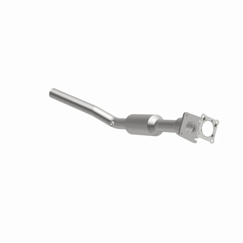 magnaflow_4481015-679373138a2f6