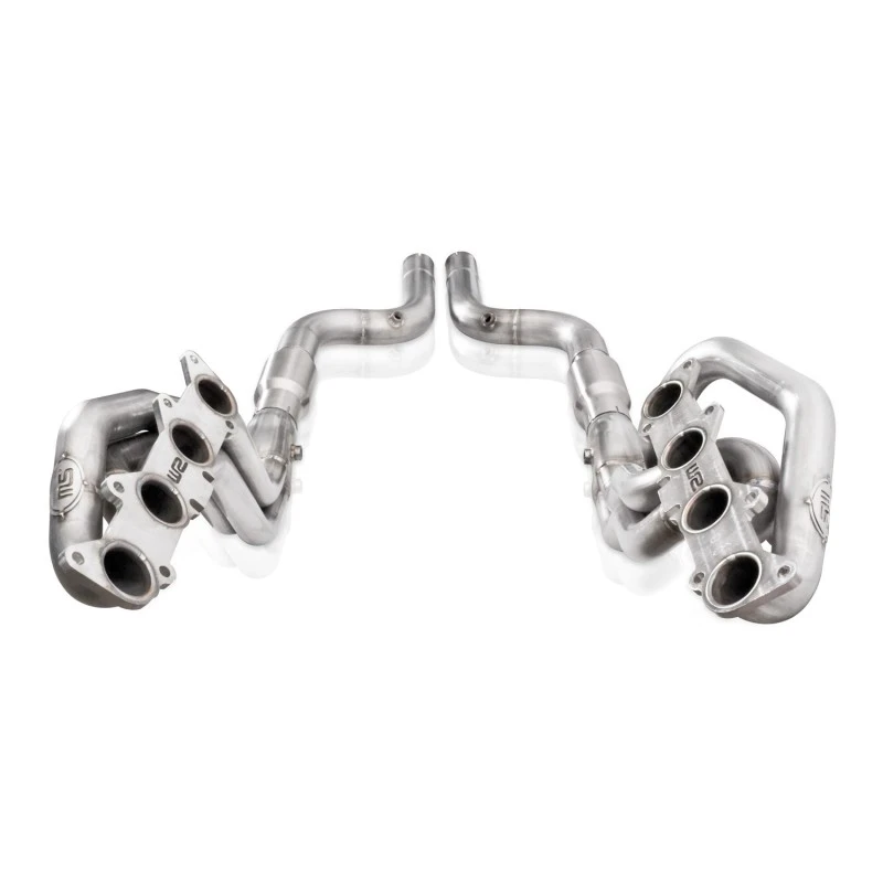 stainless-works_M152H3CATLG-6794db31d9275