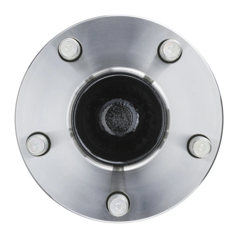 MOOG 2013 Subaru BRZ Front Hub Assembly