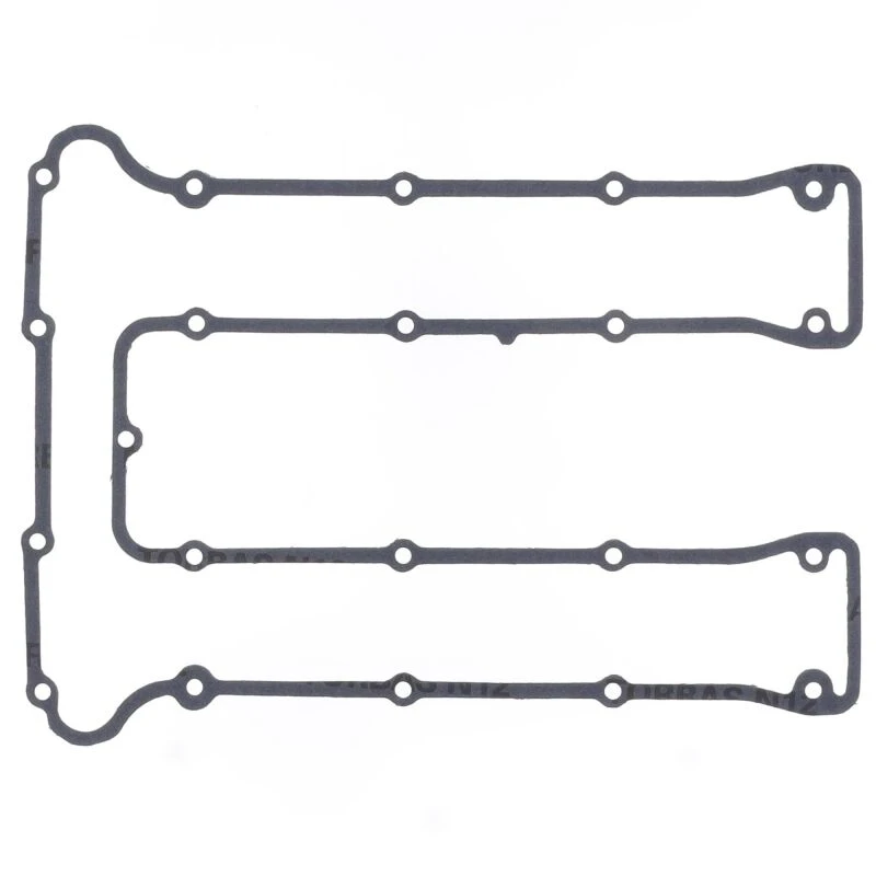 Athena 76-80 Yamaha GX 750 Valve Cover Gasket
