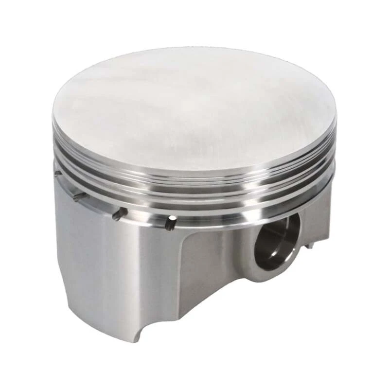 wiseco_6001ESV-68c9cc07c964a