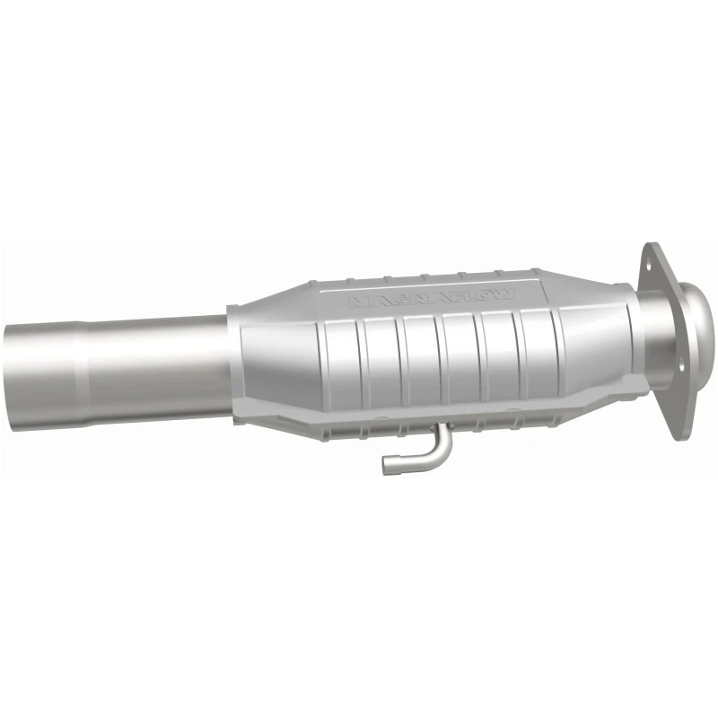 magnaflow_93441-6796ca6b4335e