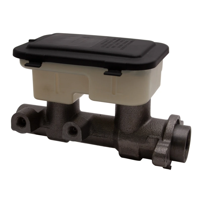 DFC 84-87 Pontiac Fiero Brake Master Cylinder