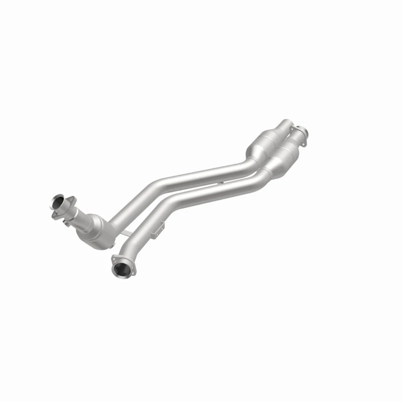 magnaflow_24052-6793a8afdc27d